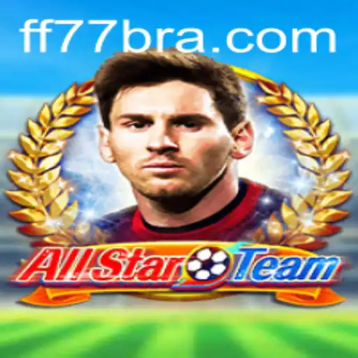 Tudo sobre o Jogo AllStarTeam e sua Fascinante Dinâmica