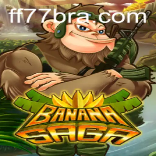 Descubra o Universo de BananaSaga: Jogabilidade, Estratégias e Regras