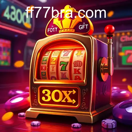 Gaming Experience FF77.com - 800+ Premium and Exclusive Games