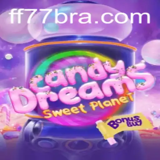 Explorando as Aventuras de CandyDreamsSweetPlanet