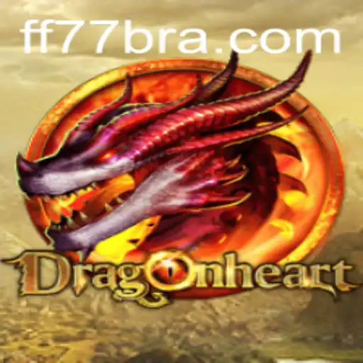 DragonHeart: Um Mergulho no Mundo de Estratégia e Aventura