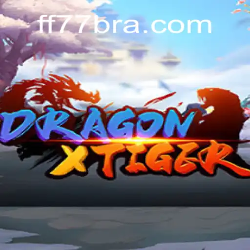 Explorando o Fascinante DragonXTiger
