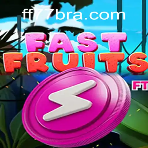 Descubra FastFruits: O Jogo Que Está Conquistando Todos