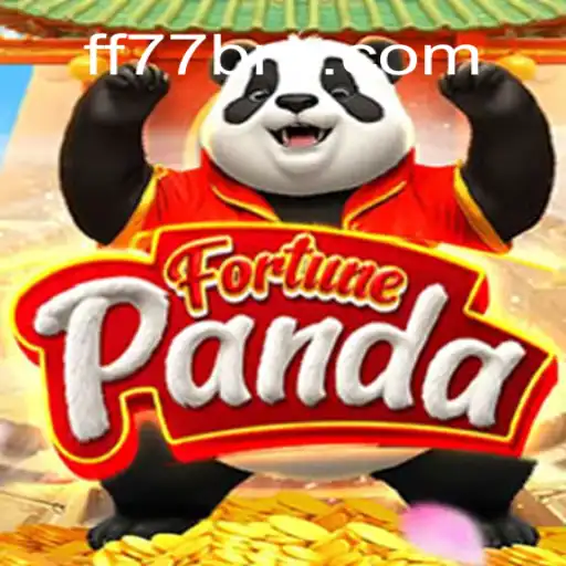 FortunePanda: Uma Introdução Completa ao Jogo Populardır Na Plataforma FF77.com
