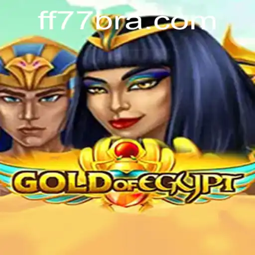 Explorando GoldOfEgypt: Uma Aventura Arqueológica no Mundo dos Jogos