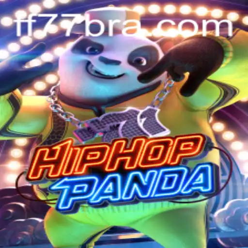 Descobrindo o Universo de HipHopPanda: O Jogo de Ritmo que Conquista e Inova