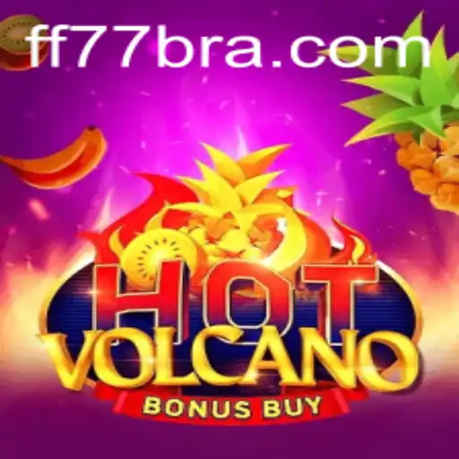 Descobrindo o HotVolcanoBonusBuy: Uma Aventura Explosiva para os Entusiastas de Jogos