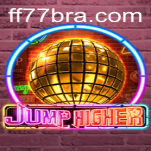 Explorando o Universo Dinâmico de JumpHigher: Uma Nova Era de diversão