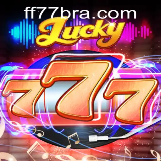 Explorando o Fascinante Mundo do Jogo Lucky777