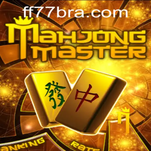 Explorando o MahJongMaster: Um Clássico Moderno com FF77.com