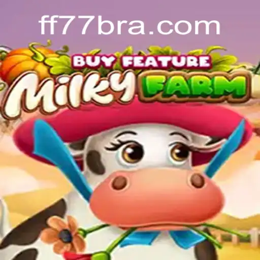 MilkyFarmBuyFeature: A Jornada Divertida e Estratégica no Mundo Virtual