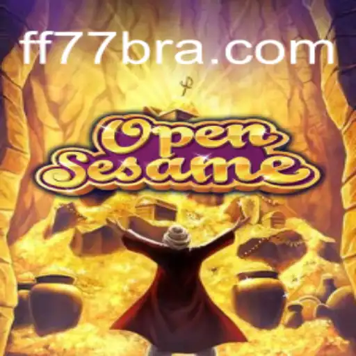Desvendando o Mundo de OpenSesame: O Jogo que Transcende Limites