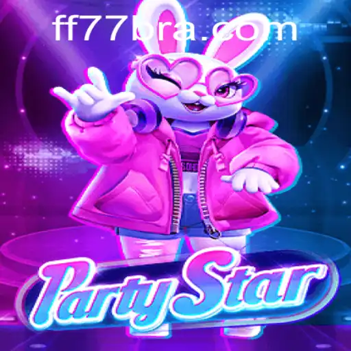 Descubra o Jogo PartyStar: Diversão e Estratégia em um Só Lugar