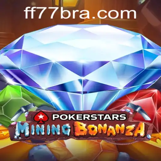 Explorando Pokerstars: Um Mergulho no Mundo do Pôquer Online