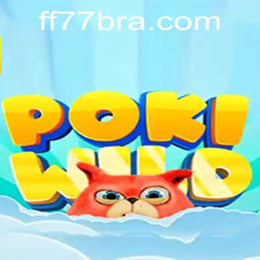 Explorando o Universo de PokiWild: O Novo Sensação de FF77.com