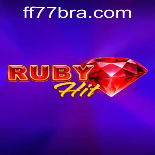 Explorando RubyHit: Um Mundo de Aventuras e Desafios