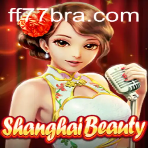 Explorando ShanghaiBeauty: Um Mergulho no Mundo da Estratégia e Competição