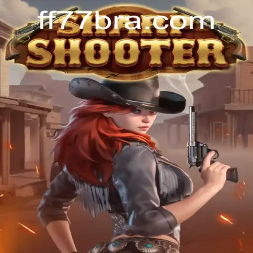 Descubra o Empolgante Mundo de Sharpshooter no FF77.com
