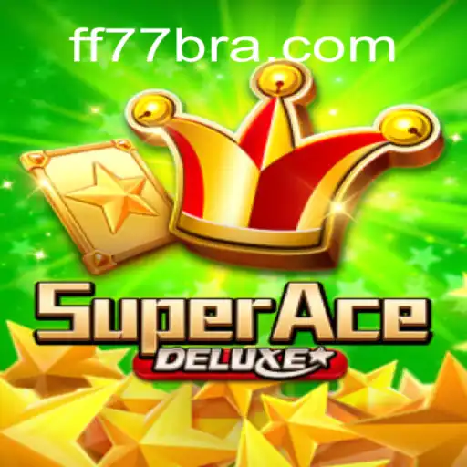 Descobrindo o Mundo de SuperAceDeluxe: Um Guia Completo