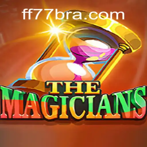 Explorando o Universo de TheMagicians: Uma Nova Era de Jogos