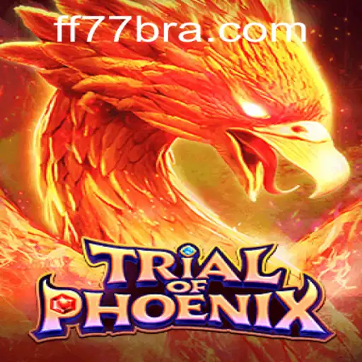 Descubra o Desafio Épico de TrialofPhoenix em FF77.com