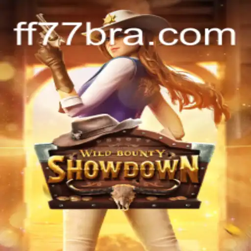 Desvendando o Universo do WildBountyShowdown: Uma Aventura de Jogo Encantadora