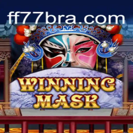 Explorando o Fascinante Mundo do Jogo WinningMask
