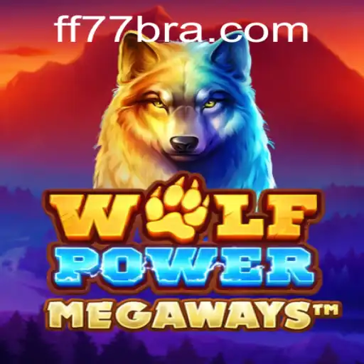 Explorando WolfPowerMega: Aventuras e Estratégias
